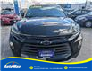 2021 Chevrolet Blazer LT (Stk: B1739) in Sarnia - Image 2 of 29