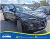 2021 Chevrolet Blazer LT (Stk: B1739) in Sarnia - Image 3 of 29