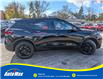 2021 Chevrolet Blazer LT (Stk: B1739) in Sarnia - Image 4 of 29