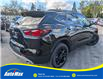 2021 Chevrolet Blazer LT (Stk: B1739) in Sarnia - Image 5 of 29