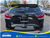 2021 Chevrolet Blazer LT (Stk: B1739) in Sarnia - Image 6 of 29