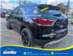 2021 Chevrolet Blazer LT (Stk: B1739) in Sarnia - Image 7 of 29