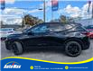 2021 Chevrolet Blazer LT (Stk: B1739) in Sarnia - Image 8 of 29