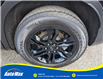 2021 Chevrolet Blazer LT (Stk: B1739) in Sarnia - Image 9 of 29
