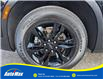 2021 Chevrolet Blazer LT (Stk: B1739) in Sarnia - Image 10 of 29