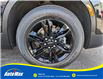 2021 Chevrolet Blazer LT (Stk: B1739) in Sarnia - Image 11 of 29
