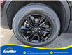 2021 Chevrolet Blazer LT (Stk: B1739) in Sarnia - Image 12 of 29