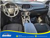 2021 Chevrolet Blazer LT (Stk: B1739) in Sarnia - Image 14 of 29