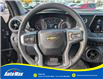 2021 Chevrolet Blazer LT (Stk: B1739) in Sarnia - Image 16 of 29