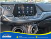 2021 Chevrolet Blazer LT (Stk: B1739) in Sarnia - Image 17 of 29