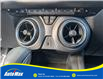 2021 Chevrolet Blazer LT (Stk: B1739) in Sarnia - Image 18 of 29