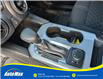 2021 Chevrolet Blazer LT (Stk: B1739) in Sarnia - Image 19 of 29