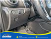 2021 Chevrolet Blazer LT (Stk: B1739) in Sarnia - Image 20 of 29