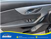 2021 Chevrolet Blazer LT (Stk: B1739) in Sarnia - Image 21 of 29