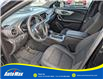 2021 Chevrolet Blazer LT (Stk: B1739) in Sarnia - Image 22 of 29