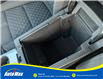 2021 Chevrolet Blazer LT (Stk: B1739) in Sarnia - Image 23 of 29