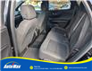 2021 Chevrolet Blazer LT (Stk: B1739) in Sarnia - Image 24 of 29