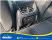 2021 Chevrolet Blazer LT (Stk: B1739) in Sarnia - Image 25 of 29
