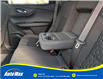 2021 Chevrolet Blazer LT (Stk: B1739) in Sarnia - Image 26 of 29