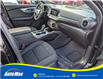 2021 Chevrolet Blazer LT (Stk: B1739) in Sarnia - Image 27 of 29