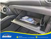 2021 Chevrolet Blazer LT (Stk: B1739) in Sarnia - Image 28 of 29
