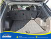 2021 Chevrolet Blazer LT (Stk: B1739) in Sarnia - Image 29 of 29