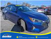 2020 Hyundai Elantra Preferred (Stk: B1640) in Sarnia - Image 3 of 27