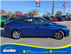 2020 Hyundai Elantra Preferred (Stk: B1640) in Sarnia - Image 4 of 27