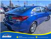 2020 Hyundai Elantra Preferred (Stk: B1640) in Sarnia - Image 5 of 27
