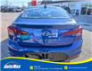 2020 Hyundai Elantra Preferred (Stk: B1640) in Sarnia - Image 6 of 27