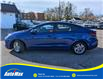 2020 Hyundai Elantra Preferred (Stk: B1640) in Sarnia - Image 8 of 27