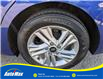 2020 Hyundai Elantra Preferred (Stk: B1640) in Sarnia - Image 9 of 27