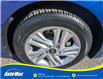 2020 Hyundai Elantra Preferred (Stk: B1640) in Sarnia - Image 11 of 27