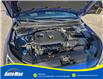 2020 Hyundai Elantra Preferred (Stk: B1640) in Sarnia - Image 13 of 27