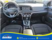 2020 Hyundai Elantra Preferred (Stk: B1640) in Sarnia - Image 14 of 27
