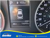 2020 Hyundai Elantra Preferred (Stk: B1640) in Sarnia - Image 15 of 27