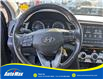 2020 Hyundai Elantra Preferred (Stk: B1640) in Sarnia - Image 16 of 27