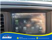 2020 Hyundai Elantra Preferred (Stk: B1640) in Sarnia - Image 17 of 27