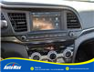 2020 Hyundai Elantra Preferred (Stk: B1640) in Sarnia - Image 18 of 27