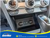 2020 Hyundai Elantra Preferred (Stk: B1640) in Sarnia - Image 19 of 27