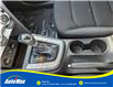 2020 Hyundai Elantra Preferred (Stk: B1640) in Sarnia - Image 20 of 27