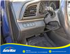 2020 Hyundai Elantra Preferred (Stk: B1640) in Sarnia - Image 21 of 27