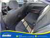 2020 Hyundai Elantra Preferred (Stk: B1640) in Sarnia - Image 23 of 27