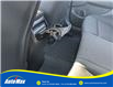 2020 Hyundai Elantra Preferred (Stk: B1640) in Sarnia - Image 24 of 27