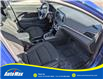 2020 Hyundai Elantra Preferred (Stk: B1640) in Sarnia - Image 25 of 27