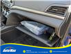 2020 Hyundai Elantra Preferred (Stk: B1640) in Sarnia - Image 26 of 27