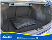 2020 Hyundai Elantra Preferred (Stk: B1640) in Sarnia - Image 27 of 27