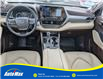 2022 Toyota Highlander Hybrid Limited (Stk: B1777) in Sarnia - Image 13 of 30