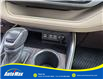 2022 Toyota Highlander Hybrid Limited (Stk: B1777) in Sarnia - Image 17 of 30
