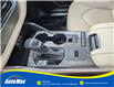 2022 Toyota Highlander Hybrid Limited (Stk: B1777) in Sarnia - Image 18 of 30